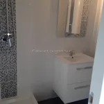 Rent 3 bedroom apartment of 45 m² in MauguioT