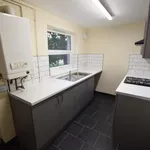 Rent 3 bedroom house in Yorkshire And The Humber