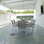 Rent 8 bedroom house of 220 m² in Castrignano del Capo