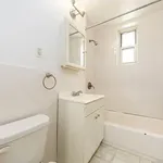 Rent 1 bedroom apartment in New York