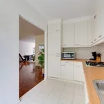 Huur 3 slaapkamer appartement van 109 m² in Amsterdam