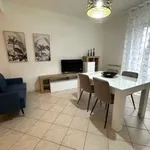 Rent 3 bedroom apartment of 85 m² in Colverde