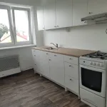 Rent 2 bedroom apartment in Teplice