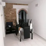 Rent 2 bedroom apartment of 70 m² in Anzio