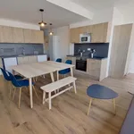 Rent a room of 22 m² in Asnières-sur-Seine