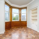 Rent 1 bedroom flat in Glasgow