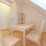 Rent 6 bedroom apartment in Berlin