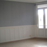 Rent 2 bedroom apartment of 44 m² in REIMS