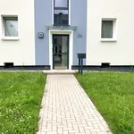 Rent 2 bedroom apartment of 50 m² in Dortmund