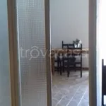 Rent 2 bedroom apartment of 55 m² in Napoli