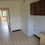 Appartement de 72 m² avec 3 chambre(s) en location à à Annecy