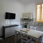 3-room flat via Giosuè Carducci, Pietrasanta