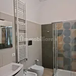 Rent 3 bedroom apartment of 100 m² in Palermo