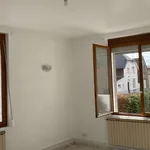 Maison de 81 m² avec 4 chambre(s) en location à Gouy-sous-Bellonne