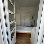 Rent 4 bedroom apartment in Porto