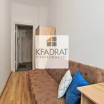 Rent 1 bedroom apartment of 7 m² in Szczecin