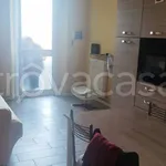 Rent 2 bedroom apartment of 48 m² in Piacenza