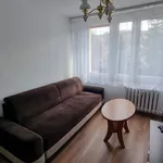 Rent 2 bedroom apartment of 39 m² in Ruda Śląska