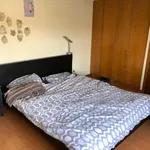 Rent 5 bedroom apartment in Porto