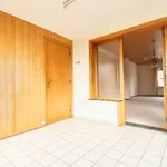 Huur 3 slaapkamer huis van 752 m² in Leuven