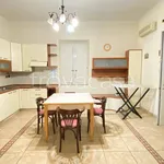 Rent 2 bedroom apartment of 70 m² in Giugliano in Campania