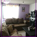 Rent 3 bedroom apartment of 60 m² in Guanajuato