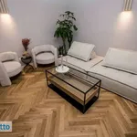 Rent 1 bedroom apartment of 50 m² in Milan