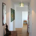 Miete 4 Schlafzimmer wohnung von 63 m² in Berlin