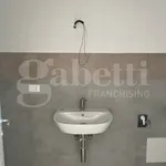 Rent 2 bedroom apartment of 60 m² in Biella