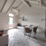 2-room flat via Privata Collemar, Collina Centrale, Parco Fuor del Vento, Alassio