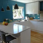 Rent 4 bedroom house in Scotland