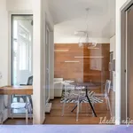 Rent 2 bedroom apartment in Praha 5