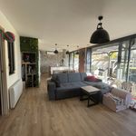 Rent 4 bedroom house of 85 m² in NIMES