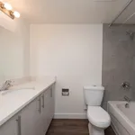 Appartement de 495 m² avec 2 chambre(s) en location à Calgary