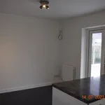 Rent 3 bedroom house in Hinckley and Bosworth