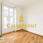 Rent 4 bedroom apartment of 105 m² in Milan