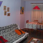 Rent a room in Valencia']