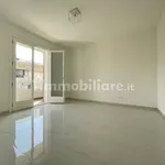 Rent 1 bedroom house of 70 m² in Lecce