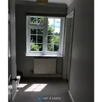 Rent 3 bedroom house in Basingstoke and Deane