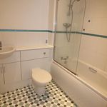 Rent 2 bedroom flat in Aberdeen