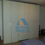 Rent 1 bedroom house of 14 m² in Florence