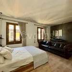 Rent 3 bedroom apartment of 147 m² in Parma