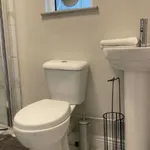 Rent 2 bedroom apartment in dublin