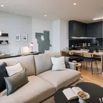 Rent 2 bedroom apartment of 59 m² in Lisboa