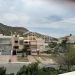 Rent 3 bedroom apartment of 156 m² in Ευρυάλη