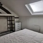 Rent 1 bedroom apartment in Marolles-sur-Seine