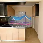 Rent 2 bedroom apartment of 90 m² in Piraeus