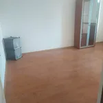 Rent 2 bedroom apartment in Nymburk