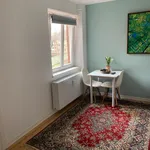 Miete 1 Schlafzimmer wohnung von 30 m² in Hamburg