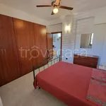 Rent 2 bedroom apartment of 55 m² in Cariati